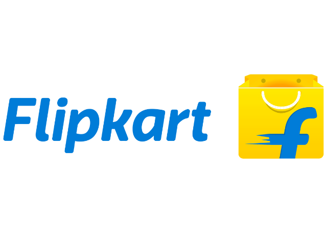 Flipkart.com